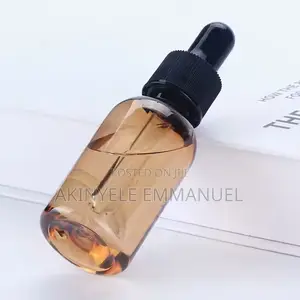 100ml Dropper Bottle