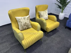 The Blossom Sofa