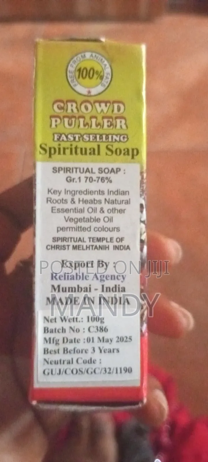 Freedom India Crowd Puller Fast Selling