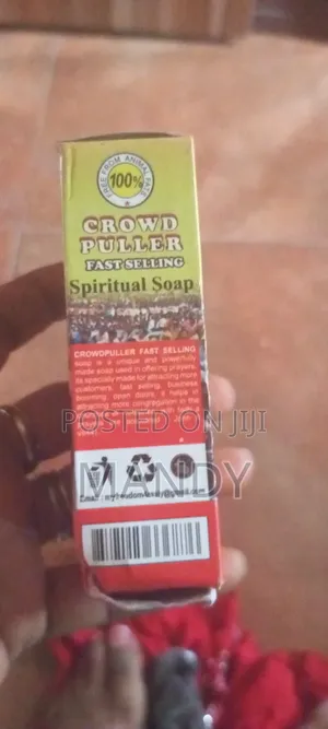 Freedom India Crowd Puller Fast Selling