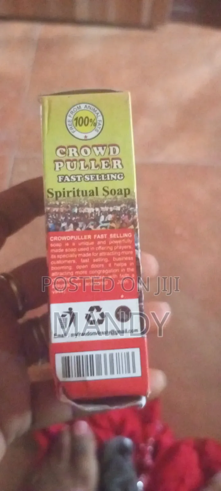 Freedom India Crowd Puller Fast Selling