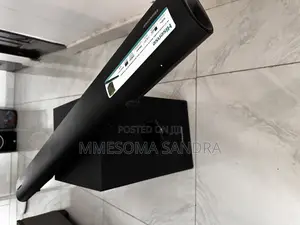 Hisense Sound Wireless Bar Hs219
