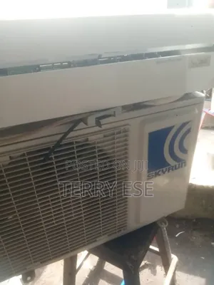 Air Conditioner