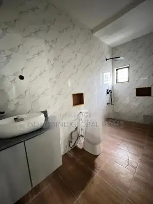 3bdrm Bungalow in Apo - Wumba for sale