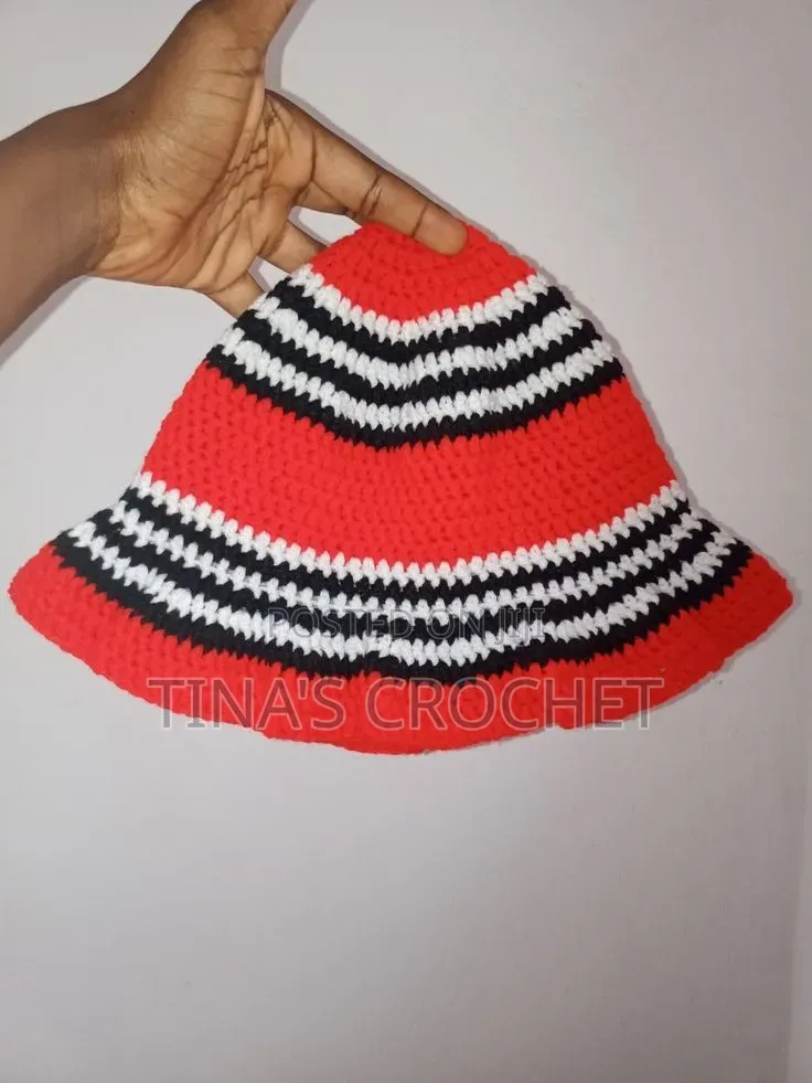 Odumodu Hat