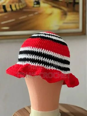 Odumodu Hat