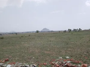 250sqm Landed Property in Apo