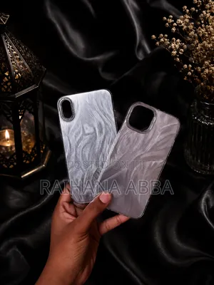 Classy, Elegant and Affordable Phone Cases