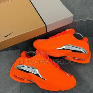 Nocta Sneakers
