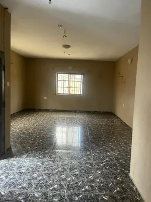 Furnished 3bdrm Apartment in Egan Isuti Road, Igando / Ikotun/Igando