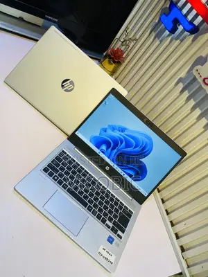 Laptop HP MT21 8GB Intel Pentium SSD 256GB