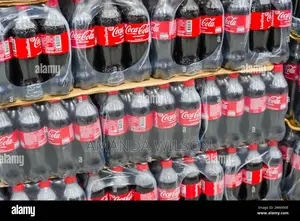 Wholesale Drinks