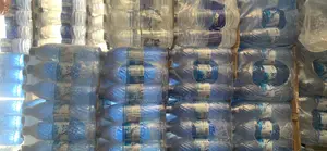 Wholesale Drinks