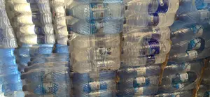Wholesale Drinks