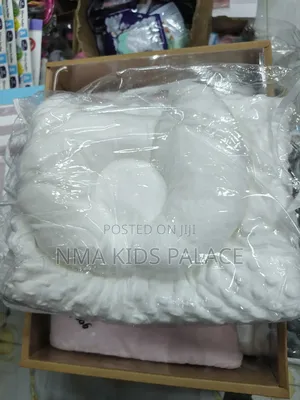 Blanket and Pillow Set