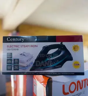Cei-7210-M