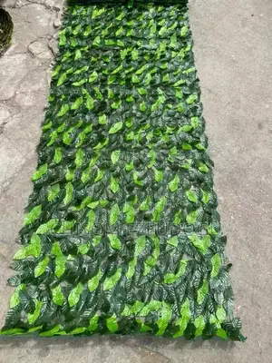 Decorative Materials