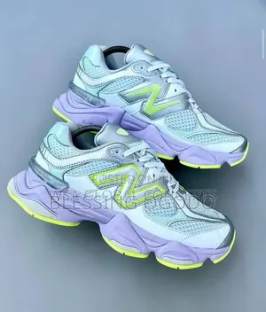 Nocta Sneakers