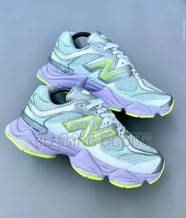 Nocta Sneakers