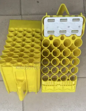 Heavy Duty Truck Tyre Wage
