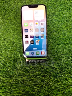Apple iPhone 14 128 GB Black