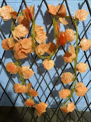 Decorative Materials