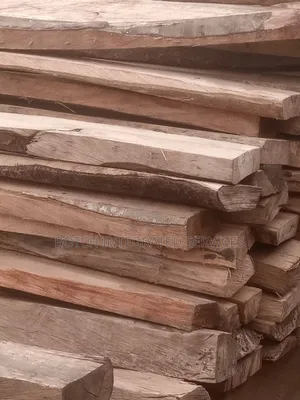 Wooden 3 by 8 Plywood