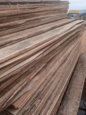 Beam Wooden Plywood