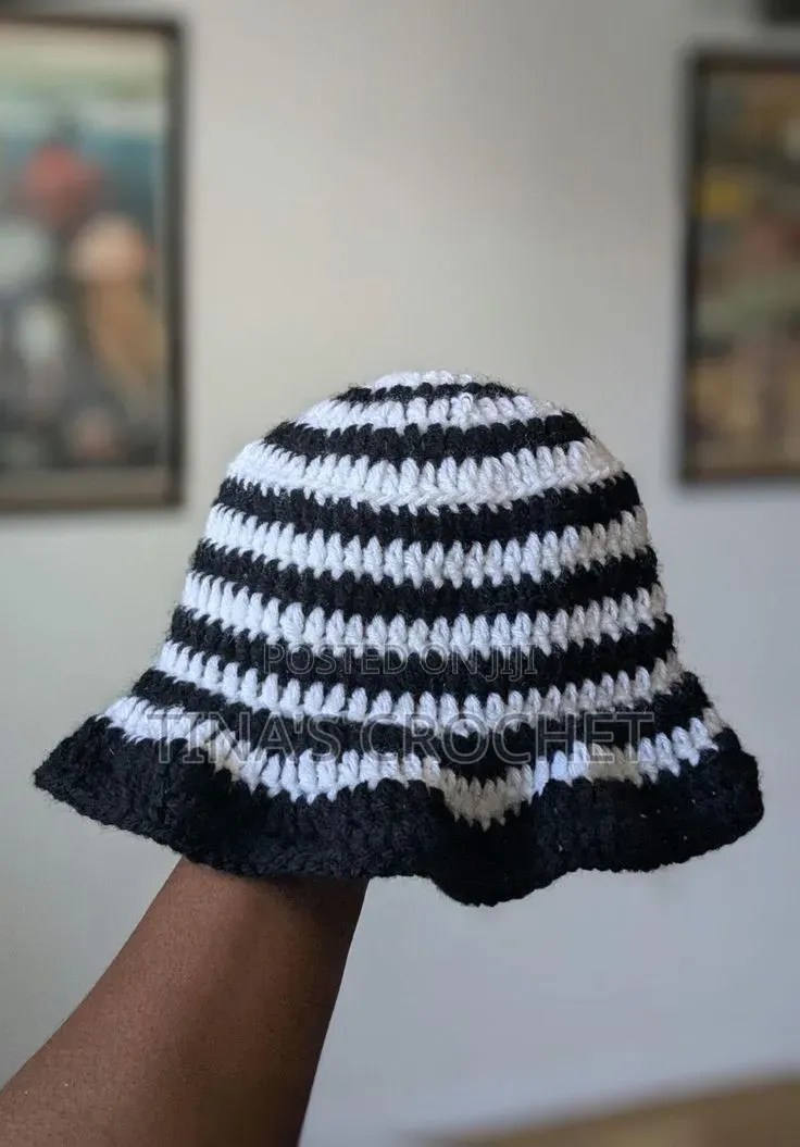 Odumodu Hat