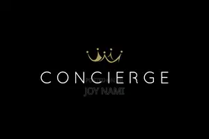 Executive Personal Shopper Luxury Concierge Services
