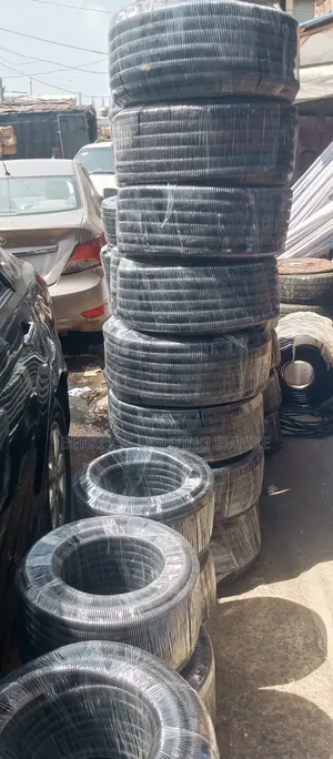 25mm Flexible Pipe Available Good Quality