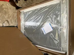 10kw Blue Carbon Lithium Battery