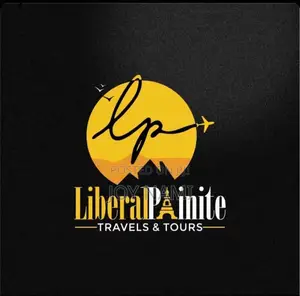 Liberal Painite Travel And Tour