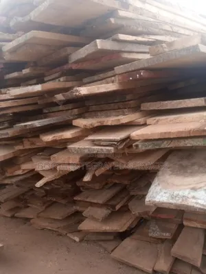 Strong Soft Hard Wood Warehouse