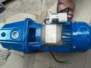 1hp Original Surface Atlas Pumping Machine, 100% Copper Coil