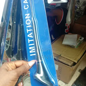 Car Antenna