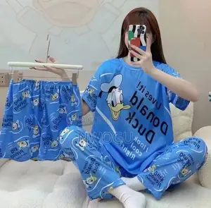 Nightwears