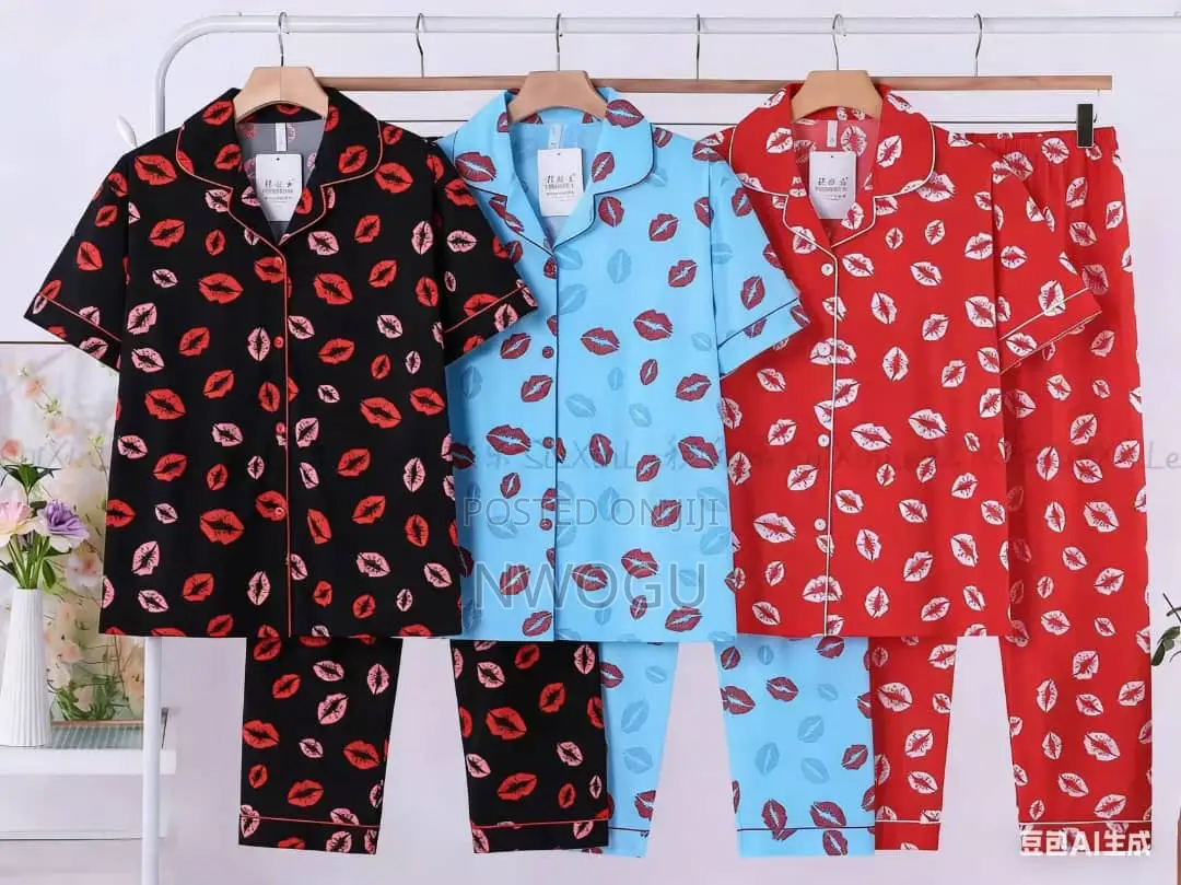 Nightwears