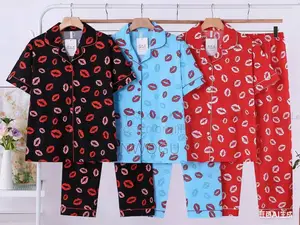 Nightwears