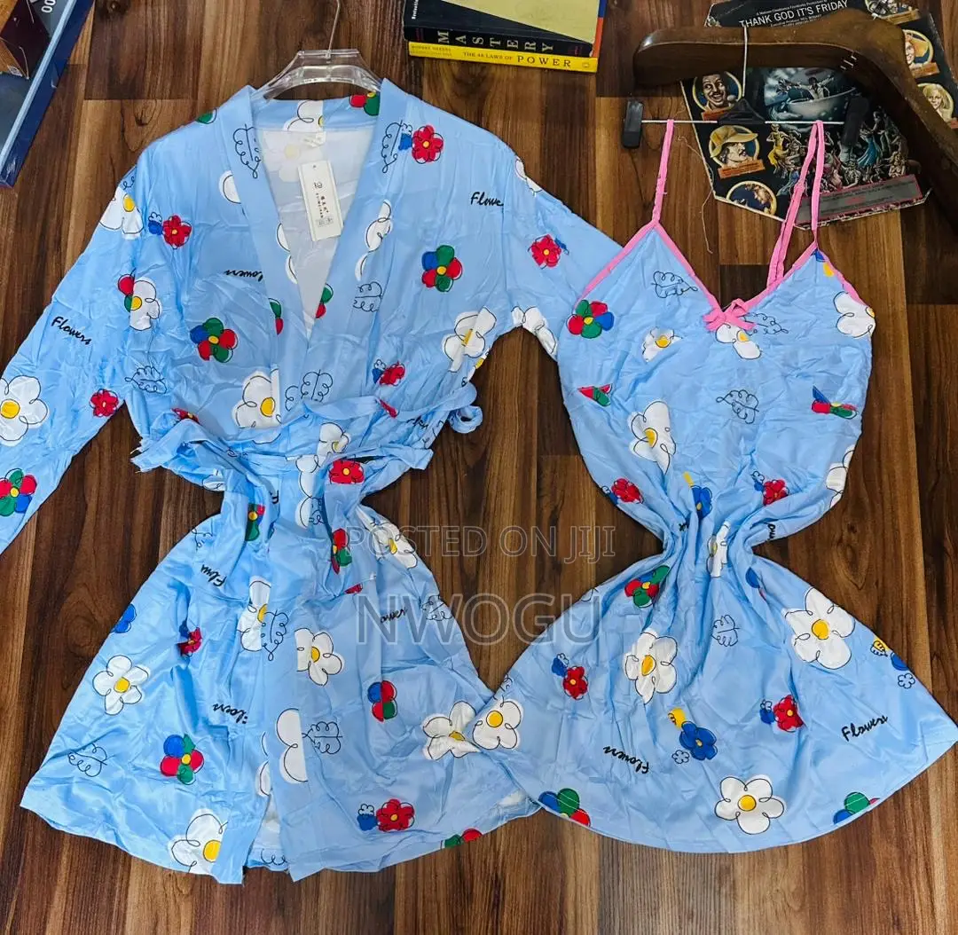 Nightwears