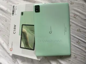 New Tablet 128 GB
