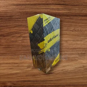 New Ulefone Armor X32 Pro 5G 256 GB Black