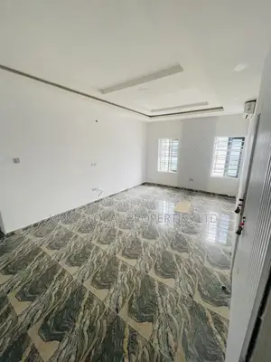 2bdrm Apartment in Lekki for rent