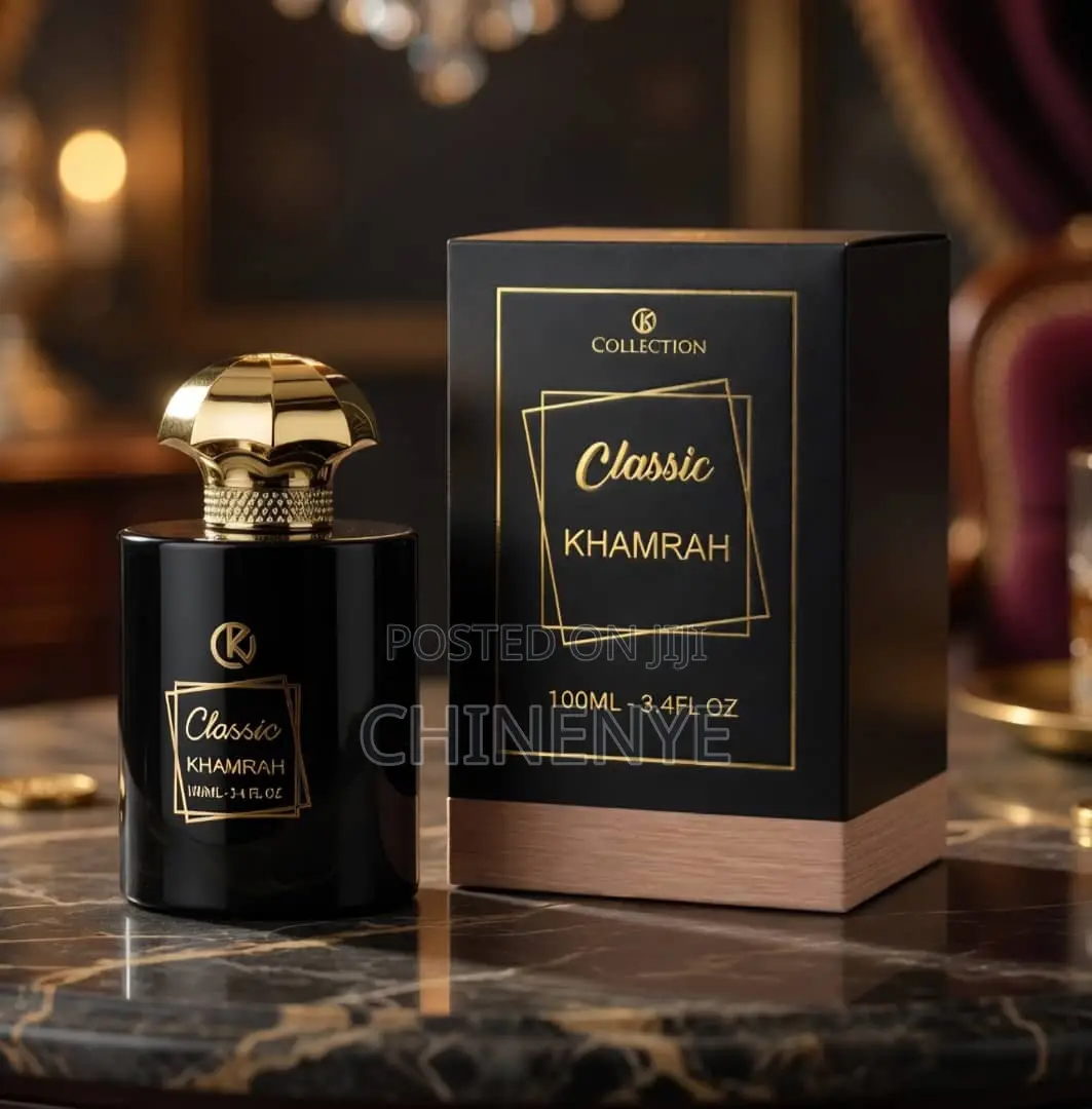 Ck Collection