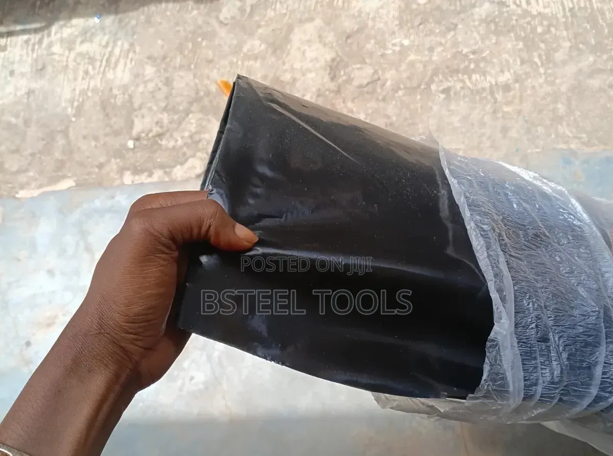 4kg DPM Nylon – Strong Waterproof Decking Nylon
