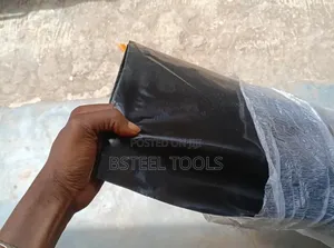 4kg DPM Nylon – Strong Waterproof Decking Nylon