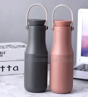 700ml Metro Flask