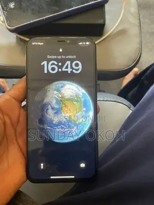 Apple iPhone XS Max 256 GB Gold
