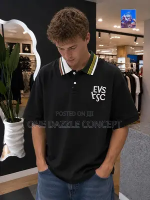 Premium Lúxury Collar Neckbest
