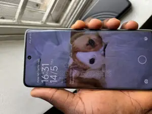 Xiaomi Redmi Note 15 128 GB Blue